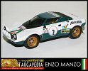 Lancia Stratos n.2 Rally di Sicilia 1975 - Off Limits 1.43 (2)